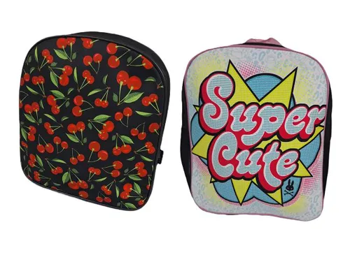 k-Six Bunnies Rucki.jpg