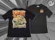 k-H Down-n-out 2 4844928-3.jpg