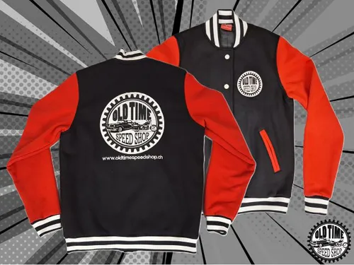 k-H OTSS Collage Damen.jpg