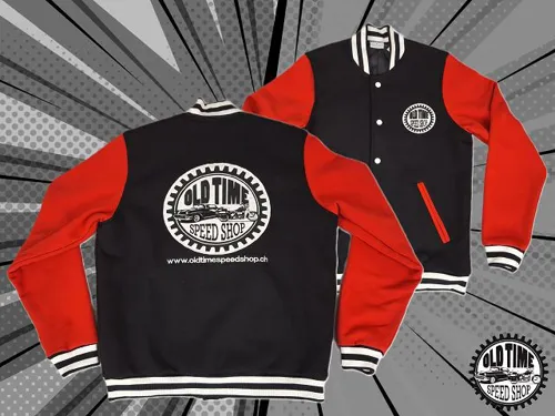 k-H OTSS Collage Herren.jpg