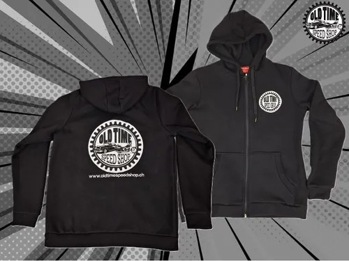 k-H OTSS Hoodie Damen.jpg