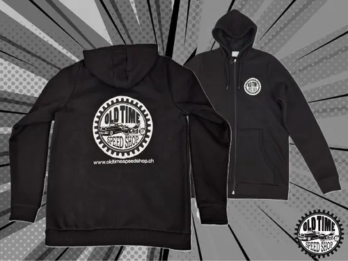 k-H OTSS Hoodie Herren.jpg