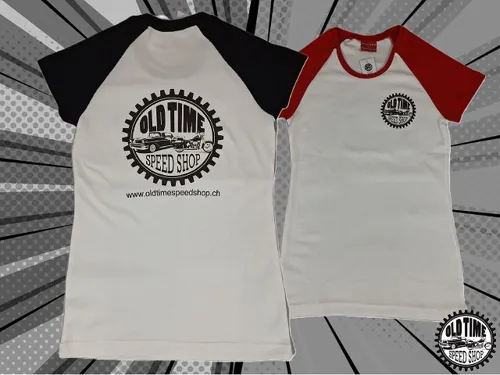 k-H OTSS Raglan Damen.jpg