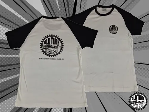 k-H OTSS Raglan Herren.jpg