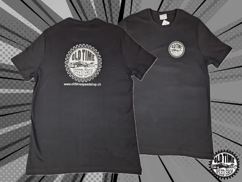 k-H OTSS Tshirt Herren.jpg