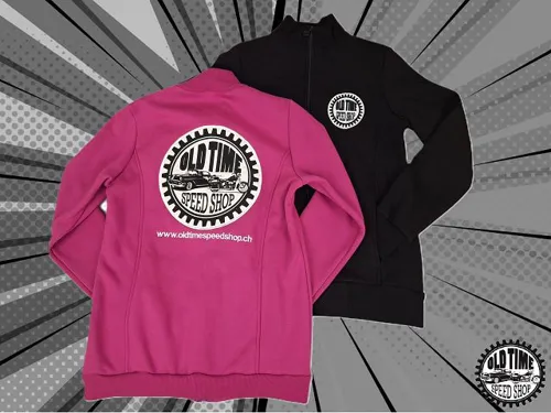 k-H OTSS Zip Sweater Damen.jpg