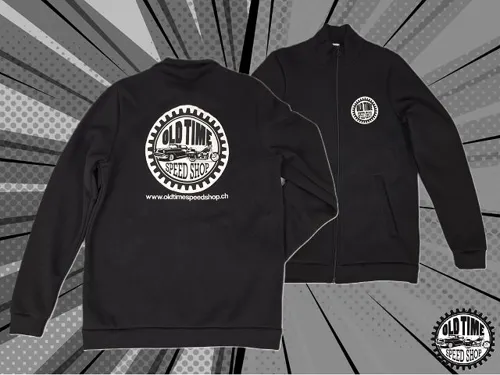 k-H OTSS Zip Sweater Herren.jpg