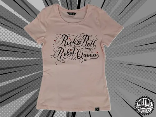 k-H Queen Kerosin 2.jpg