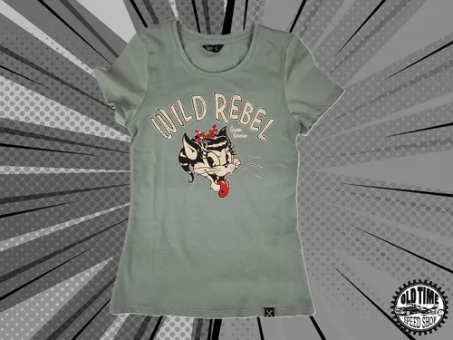 k-H Queen Kerosin 4.jpg