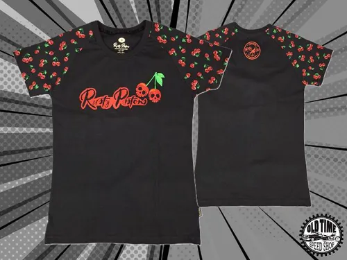 k-H RP Nocatee Cherry.jpg