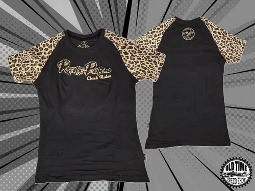 k-H RP Nocatee Leo.jpg