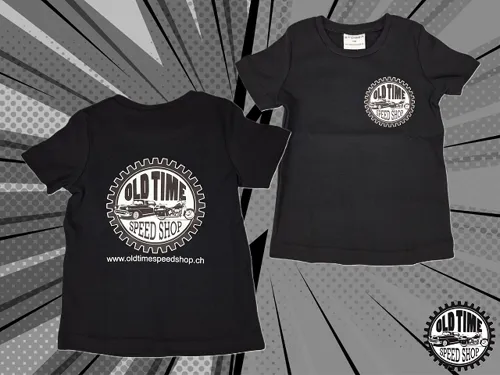 k-H OTSS Kids sw.jpg