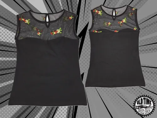 k-H Queen Kerosin Tshirt 8.jpg