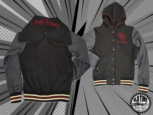 k-H Queen Kerosin Tshirt 15.jpg