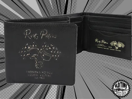 k-H Rusty Pistons Arnold.jpg