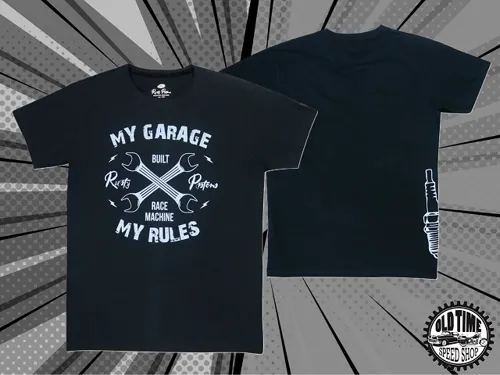 k-H Rusty Pistons Garage.jpg