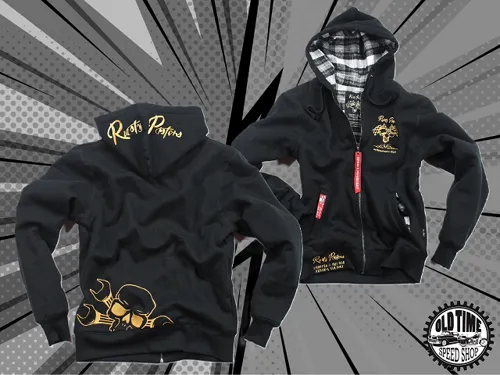 k-H Rusty Pistons Hamlin.jpg