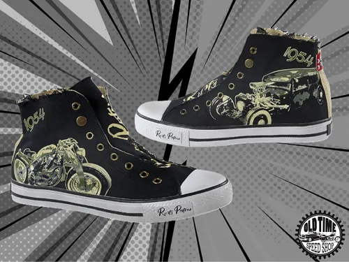 k-H Rusty Pistons Hazard.jpg