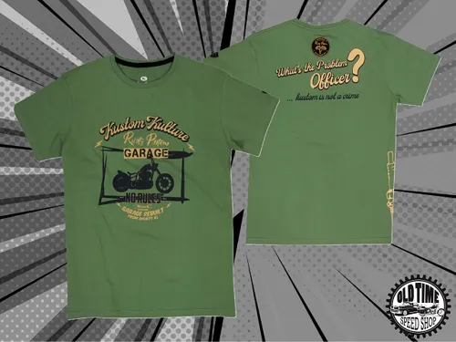 k-H Rusty Pistons No Rules.jpg