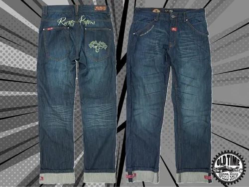 k-H Rusty Pistons Rider.jpg