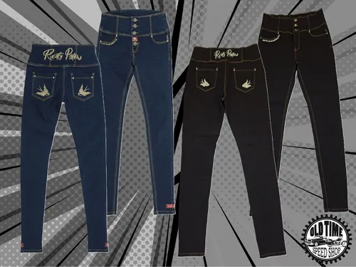 k-H Rusty Pistons Alma beide.jpg