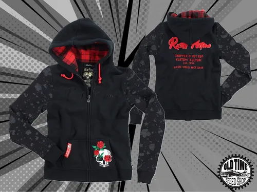 k-H Rusty Pistons Joplin.jpg