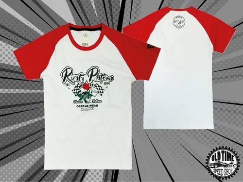 k-H Rusty Pistons Ona.jpg