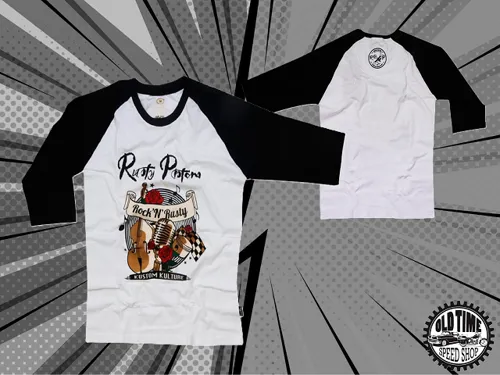 k-H Rusty Pistons Rock-n-Rusty.jpg