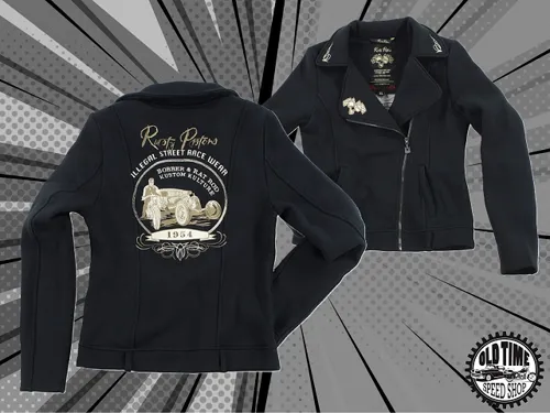 k-H Rusty Pistons Sylvia.jpg